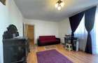 Oportunitate investitie, apartament 1 camera , strada Frunzisului - 2