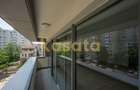OPORTUNITATE | APARTAMENT 2 CAMERE |PARCUL CIRCULUI |BLOC NOU |PARCARE - 7
