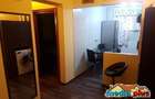 De vânzare apartament 2 camere decomandat, central, mobilat complet - 6