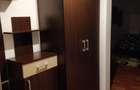 Închiriez garsonieră Pitești ultracentral - 5