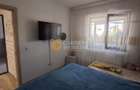 Apartament 2 camere – Bloc nou, Dancu | Parcare proprie | 56,55 mp - 6