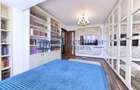 Apartament Elegant| Pta Alba Iulia| 90 mp| Centrala proprie| Ultraechipat - 2
