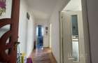 Apartament cu 2 camere de vanzare in zona Oasului - 7