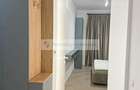 Pipera | Porsche | Cortina North | Bloc 2023 | Parcare - 14
