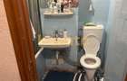 OPORTUNITATE | APARTAMENT 2 CAMERE | DOROBANTI | DECOMANDAT - 4