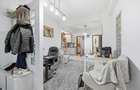 3 camere | Bucurestii Noi | Parc Bazilescu | Damaroaia | Metrou Com 0% - 2
