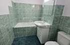 3 camere decomandat, 5/10, 70mp-Drumul Taberei - 13