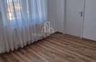 Ultracentral, apartament cu 2 camere de închiriat - 7
