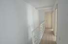 case individuale cuplate de vânzare în zona centrala str. Paltinis - 20