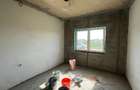 COMISON 0% | Duplex 3 camere | 78 mp | Mosnita Noua - 8