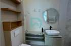 APARTAMENT 3 CAMERE DE LUX | 90 MP UTILI + TERASĂ 88 MP | PRIMA ÎNCHIR - 12