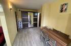Închiriez apartament 2 camere - 6