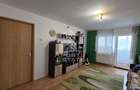 Apartament cu 4 camere de vânzare, zona Lipovei, Timișoara - 3