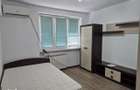 Apartament 2 Camere | Semidecomandat | Piata Iancului | Proximitate Metrou - 5