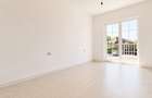 Duplex P+E | Moșnița Nouă – Cartier Europa | 97 mp | 4 camere | 315mp Teren - 24