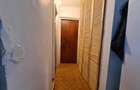 Apartament 4 camere | Etaj 1 | Compartimentare practică | - 10