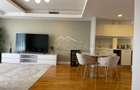 Apartament 3 camere 110 mp I 2 terase I Herastrau - 2