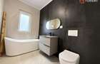 Duplex cu 4 camere de vanzare in localitatea Covaci - 19