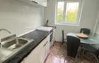 Apartament spațios cu 3 camere de închiriat – Drumul Taberei (Zona Favorit) - 15