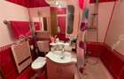 Apartament 3 camere decomandate si balcon zona Vasile Aaron Sibiu - 8