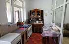 Casa 2 camere în zona spitalul Clujana - 5