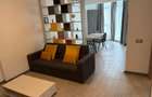 Ap 2 camere | Alezzi Resort, Mamaia Sat | Vedere Mare | Extrasezon | Et. 3 - 3