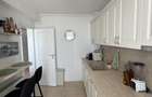 Garsonieră cu TERASĂ 50 mp LA ETAJUL 7 - Iuliu Maniu - EnVogue Residence - 17