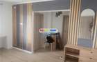 Apartament 3 camere de inchiriat  Bd Ion Mihalache - Domenii - 11