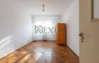 Apartament 2 camere semidecomandat, Milcov - 1