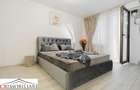 Inchiriere 2 Camere Dorobanti - 4