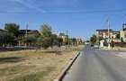 Mamaia Nord - Ap. 2 cam et 2/3 , mobilat si utilat +loc de parcare - 20