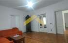 Apartament cu 4 camere de inchiriat zona Podgoria - 8