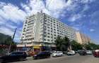 DRISTOR-METROU, 3 camere, Decomandate, 138.000euro - 8