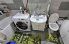 APARTAMENT 4 CAMERE 79 MP ULTRAMODERN | BALCON 3 MP | PLUS TERASA - 18