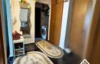 Apartament 2 camere, zona Anda - 4