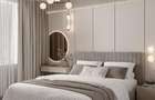 3 camere | Mihai Bravu | Metrou | Comision 0%  | EXCLUSIVIST 2026 - 5