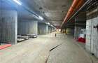 5 Min-Metrou Berceni-3 Camere-Complex Nou - 7
