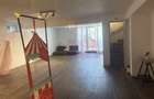 Vila D+P+1+M cu teren 446 mp Drumul Sarii. - 18