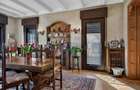 Vila cu arhitectura florentina | Proprietate rara in zona Dorobanti - 38