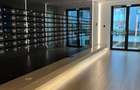 Apartament 2 camere de închiriat in Cortina North, Pipera - 9