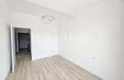 Apartament 2 camere | Bloc nou | Garaj inclus | Floresti | Eroilor - 4