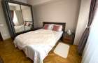 Apartament 3 camere | Victoriei – Nicolae Titulescu Bloc 1981 - 6