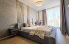 Apartamen PREMIUM 2 camere 56mp, terasa 7mp, Centru, str. Clinicilor - 10