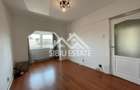 Apartament 2 camere decomandate Ștrand 54 mp Ideal pentru investitie - 1