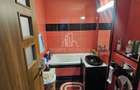 Apartament 2 Camere Et.2/4 Mobiat/Utilat, Str Cutezantei, Zona Tudor