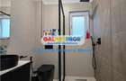 Vanzare vila de tip Duplex Premium situata aproape de Strada Dantelei - 38