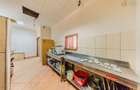 Spatiu comercial de inchiriat - 7