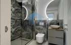 Apartament 1 camera, Intre Lacuri - 6