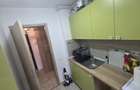 Apartament 2 camere Titan - Nicolae Grigorescu - Salajan - bloc 2018 - Parcare - 11