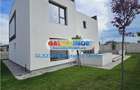Vanzare vila Mediteraneana Premim situata in apropriere de Drm Taberei - 48